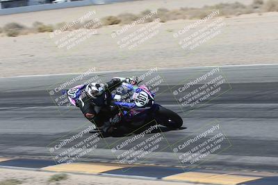 media/Apr-17-2025-Racers Edge (Thu) [[0a0c127f11]]/A Group/6-Session 5 (Turn 15 Inside)/